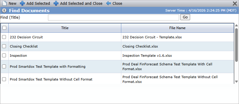 AIM-Admin-Templates-Edit-Documents-new.png