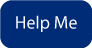 Help-Button.png