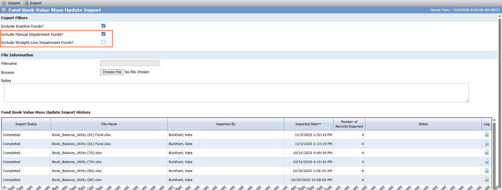 RN-Utilities-Book-Value-Fund-Manual-Straight-Line.png