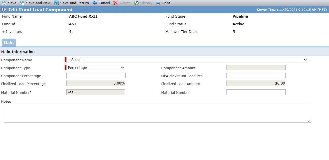 AIM-Fund-Details-Load-Component-Percentage.png