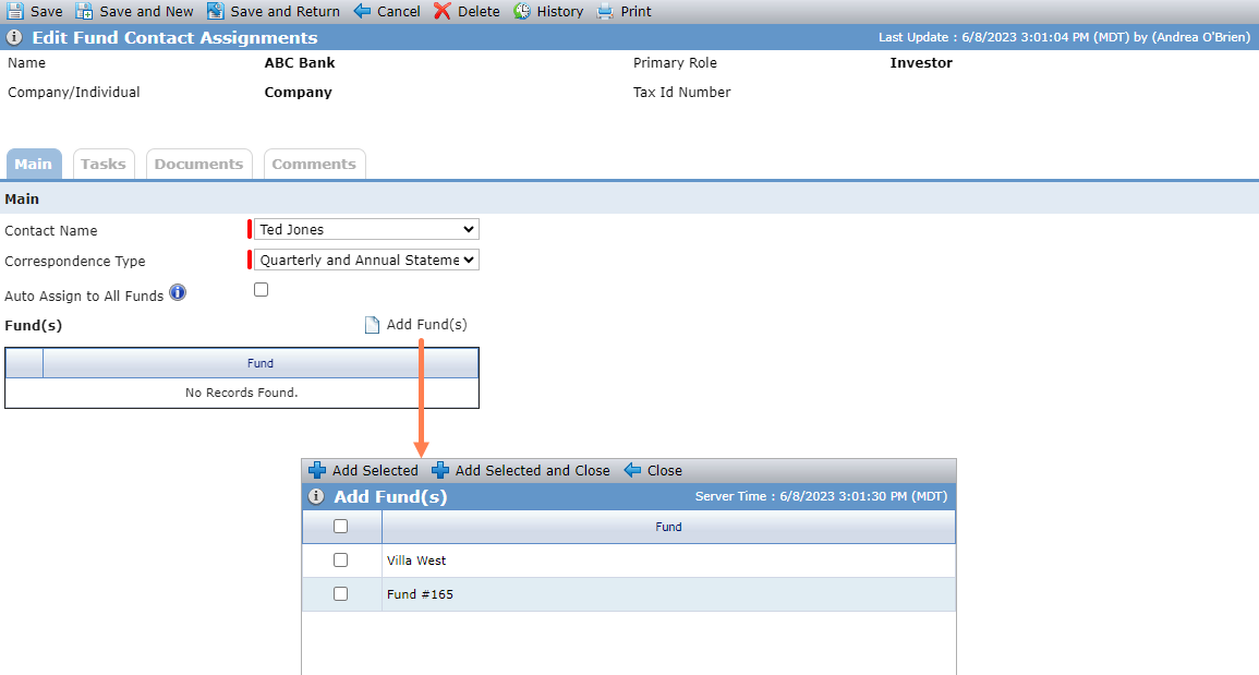 AIM-Entity-Correspondence-Fund-Contact-Assignments-add-funds.png