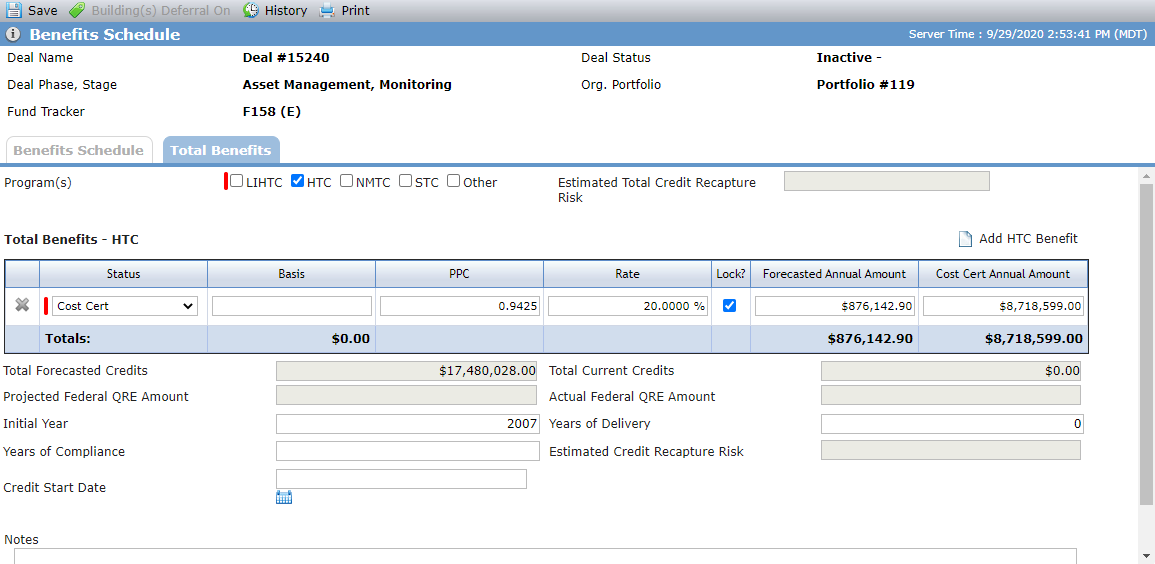 AIM-Benefits-Total-HTC.png