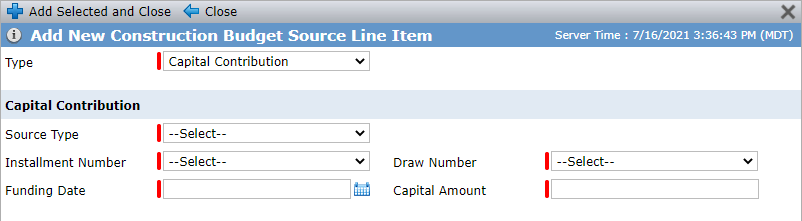 AIM-Construction-Sources-new-capital.png