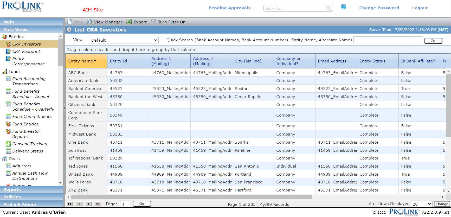 AIM-Investors-CRA-list.png