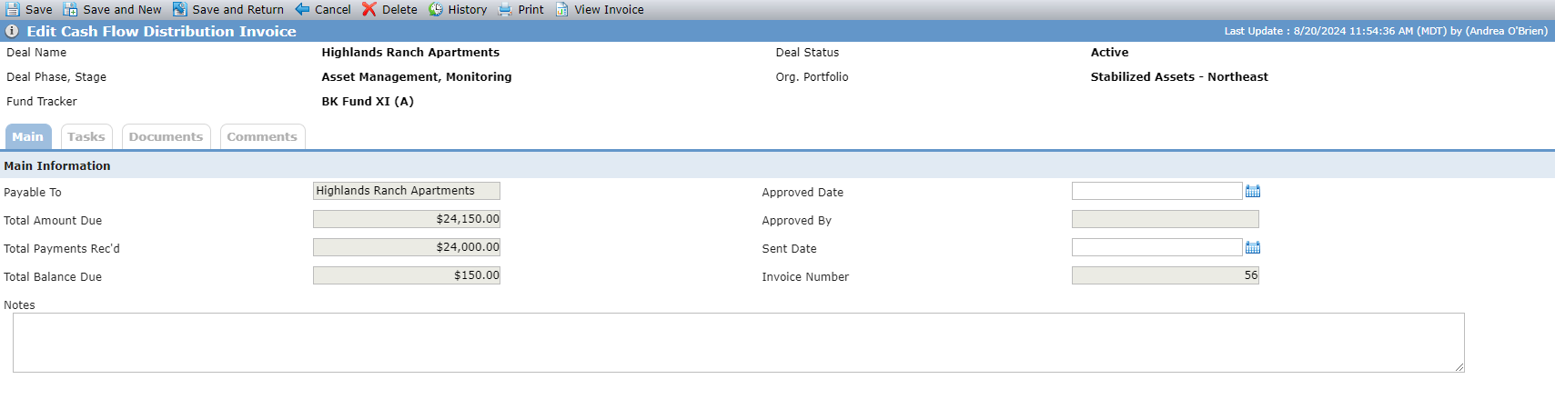 AIM-Deal-Cash-Flow-Invoice-edit.png