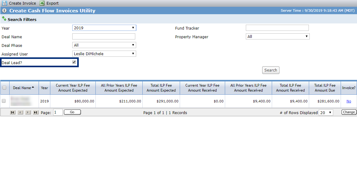 RN-Utilities-Deal-Lead.png