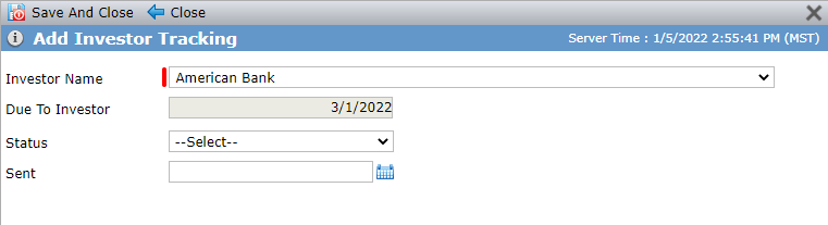 AIM-Fund-OPA-Investor-Tracking-add.png