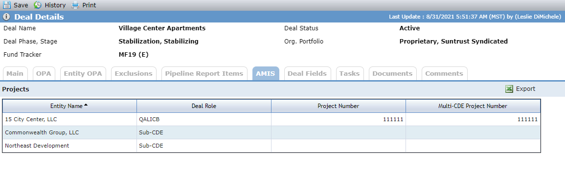 AIM-Deal-Details-CIIS-list.png