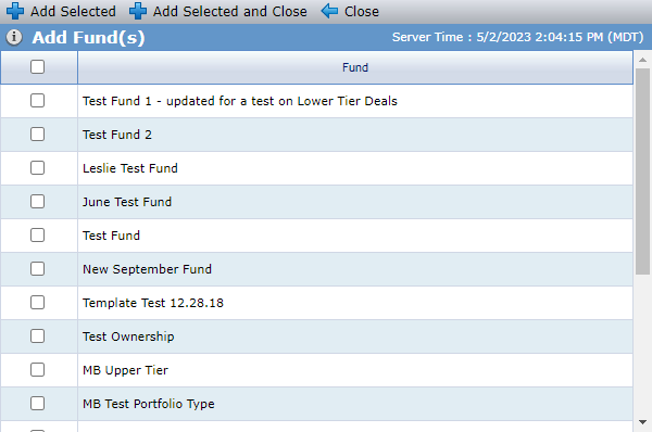 RN-Entity-Fund-Contact-add.png