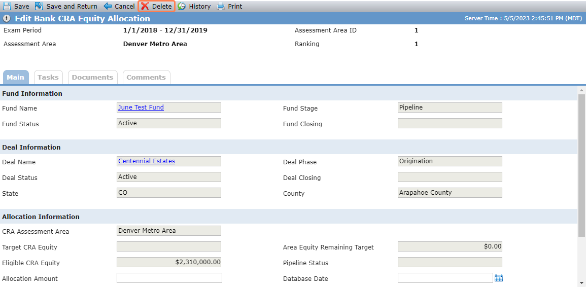 RN-Admin-Bank-CRA-Equity-Delete-2.png