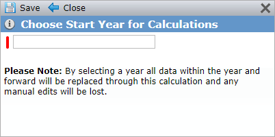 RN-AIM-Benefits-Schedule-Calculate.png