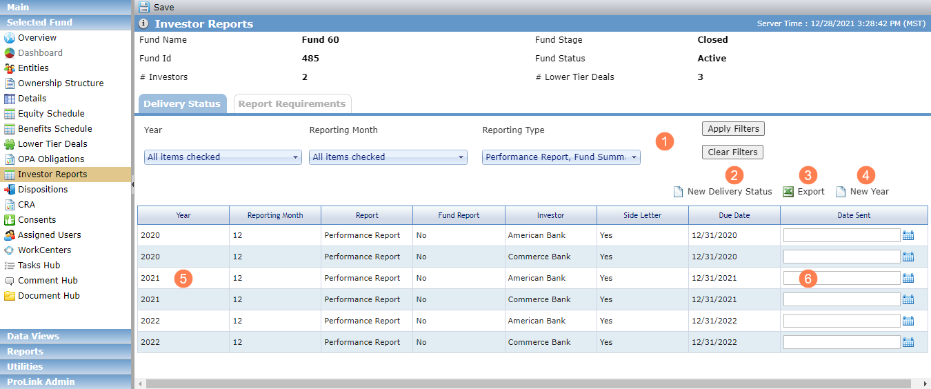 AIM-Fund-Investor-Report-Delivery-Status.png