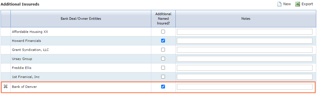 AIM-Insurance-insureds-delete.png