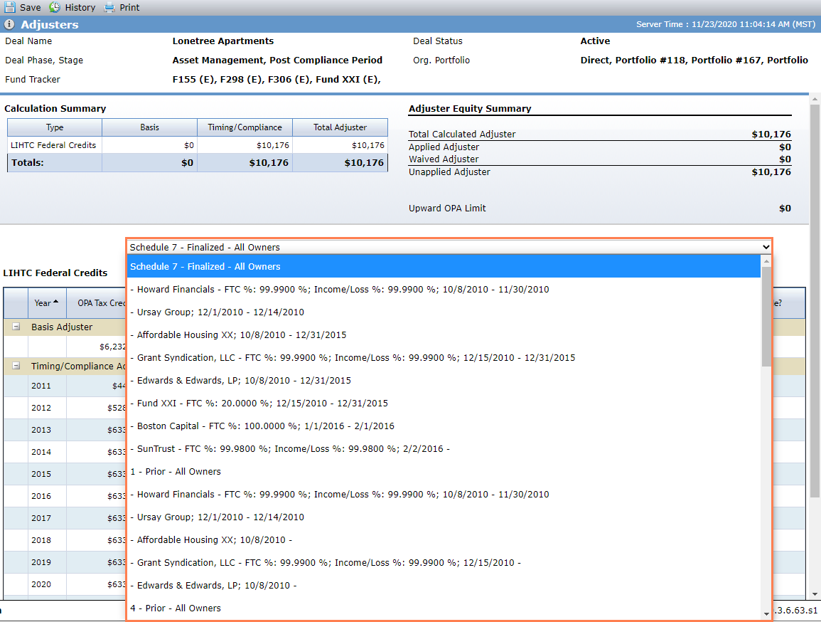 AIM-Adjusters-owner-list.png