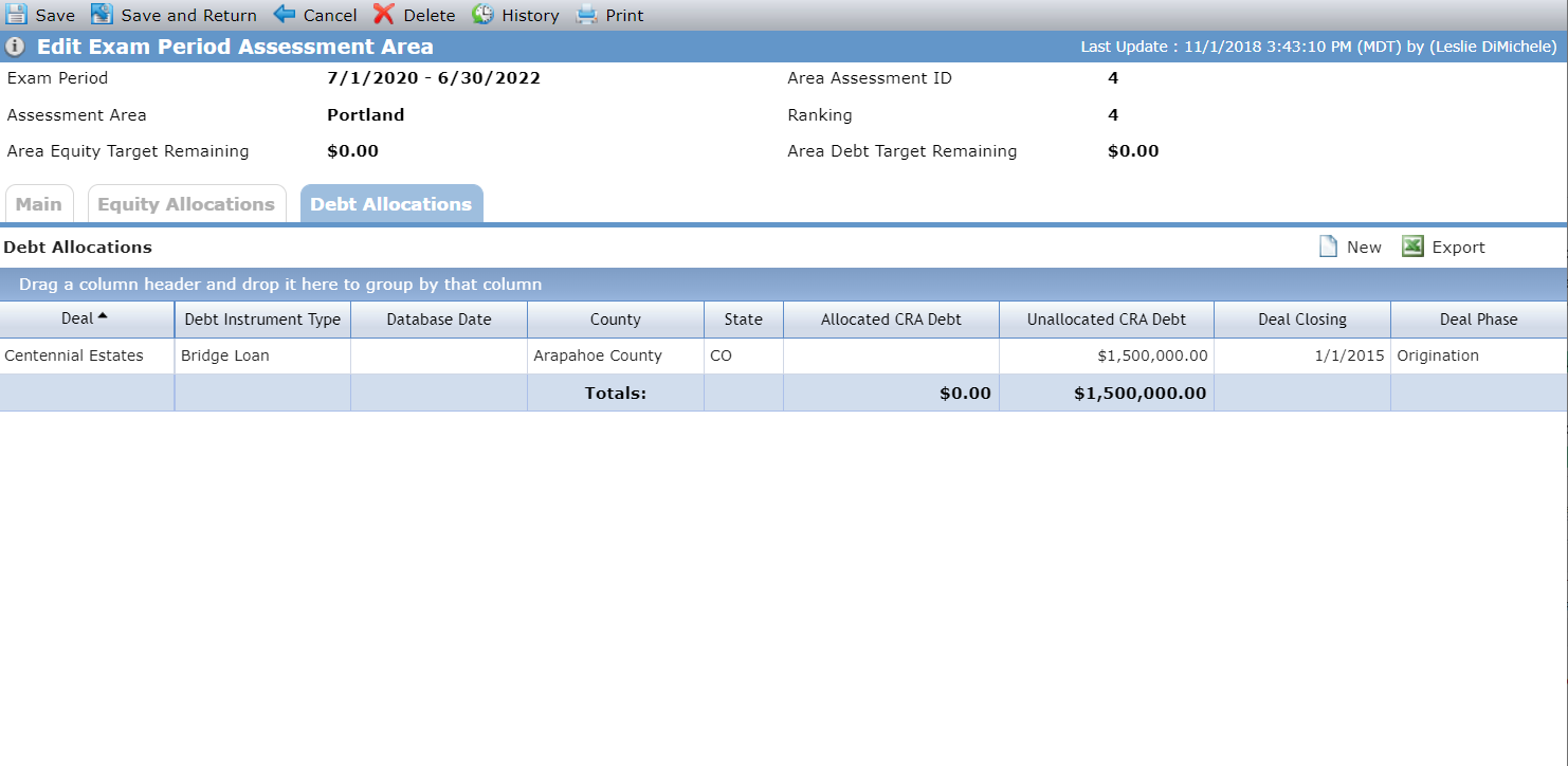 AIM-Admin-Bank-CRA-Exam-Debt.png