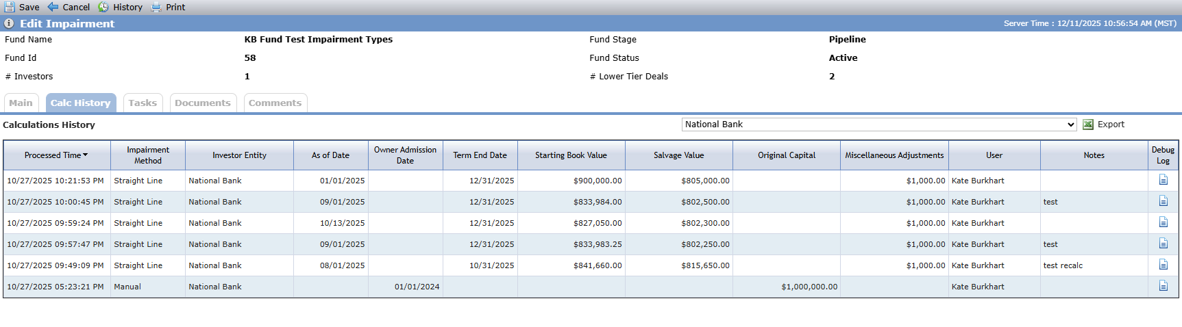 AIM-Fund-Impairments-Calc-History.png