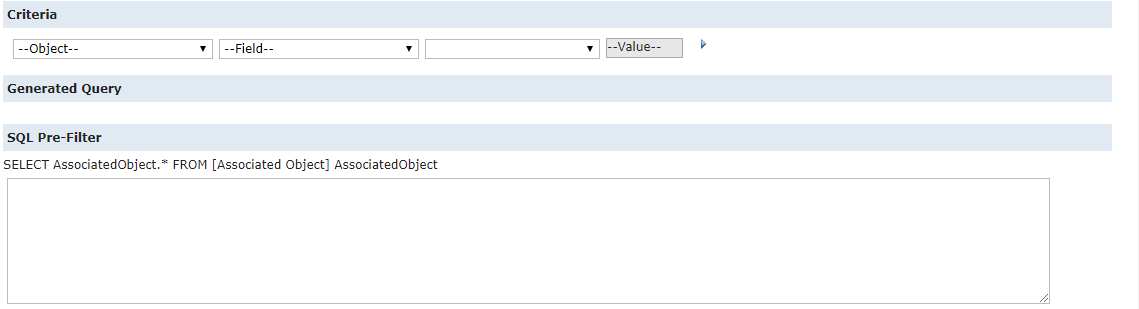 AIM-Admin-Workflow-criteria-blank.png