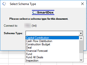 Select-Schema-AIM.png