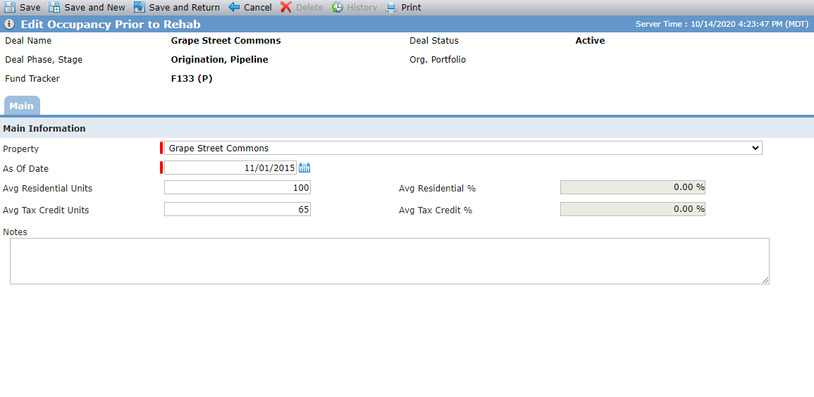 AIM-Occupancy-Rehab-edit.png
