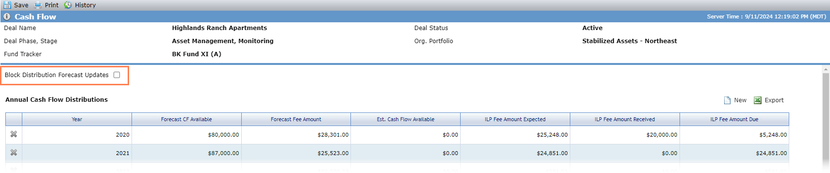 AIM-Deal-Cash-Flow-Annual-Distribution-Block-SmartDox.png