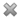 AIM-Delete-Icon.png