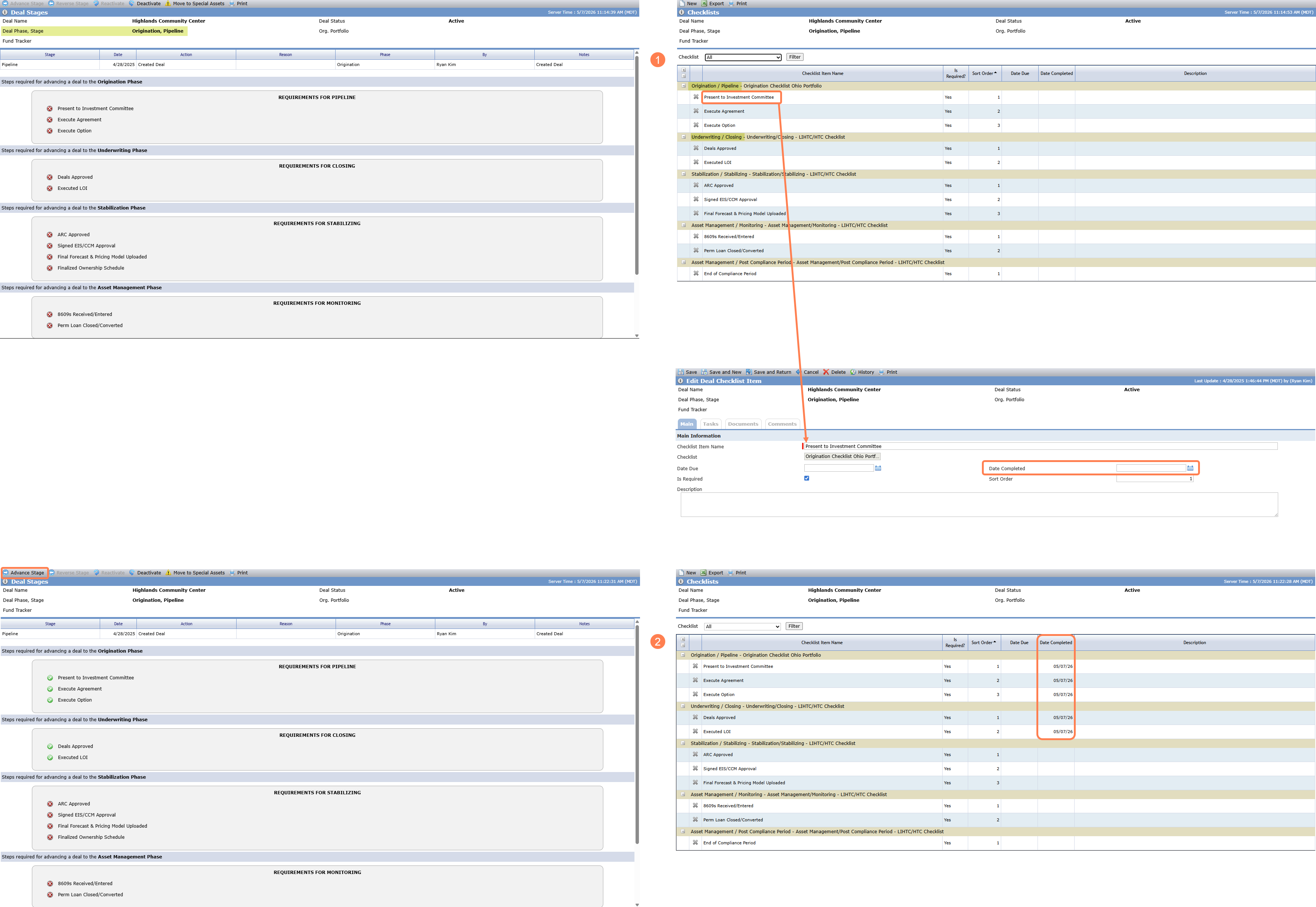 AIM-Deal-Checklists-stage-example.png