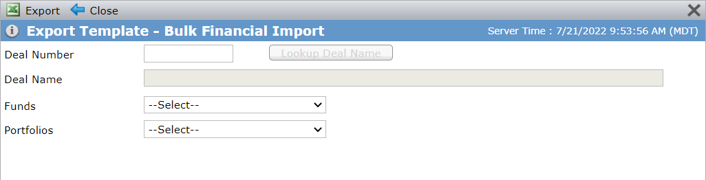RN-Bulk-Financial-Import-Export.png