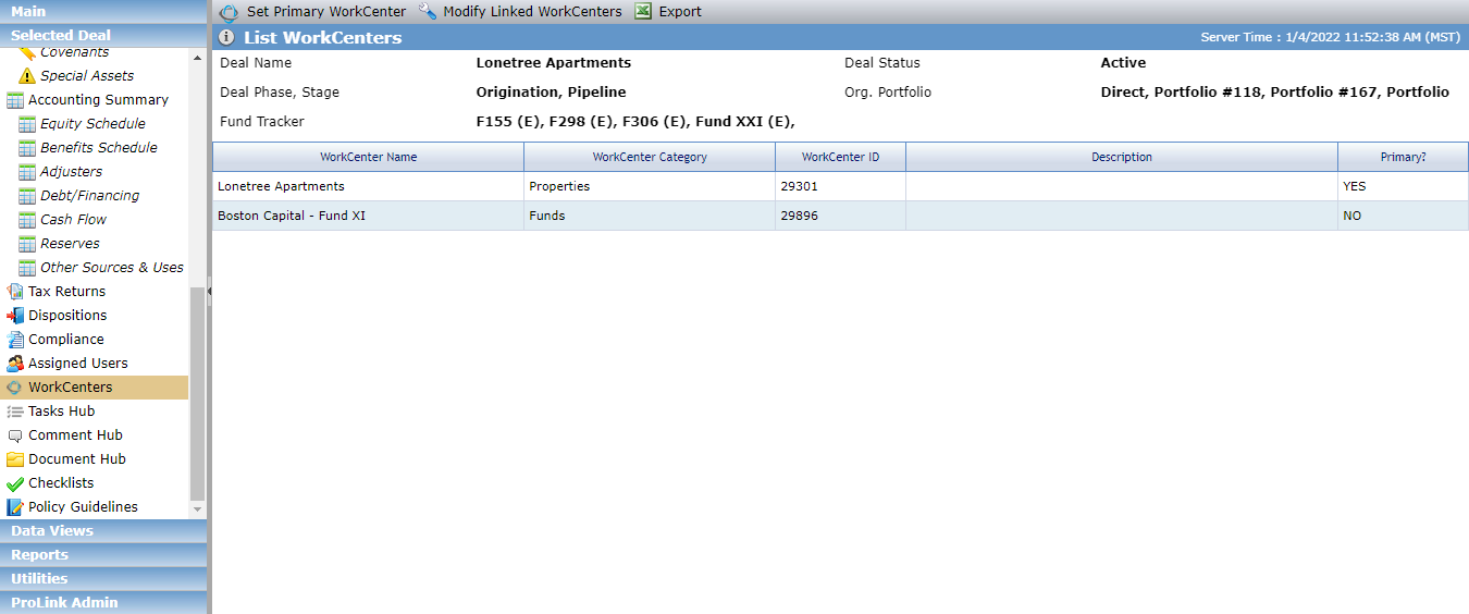 AIM-WorkCenters-list-deal-fund.png