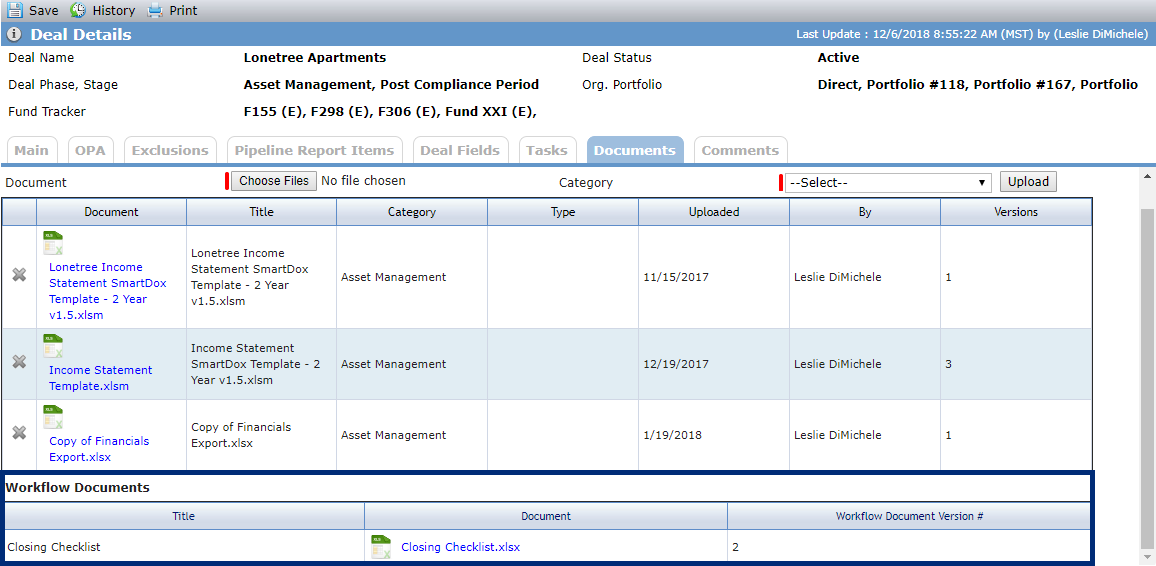 AIM-Workflow-Doc.png