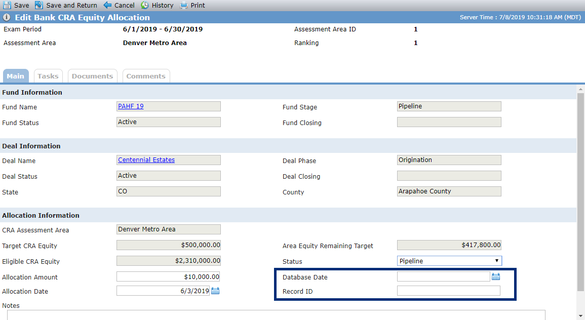 RN-Bank-CRA-Equity.png