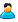 AIM-Contacts-Icon.png