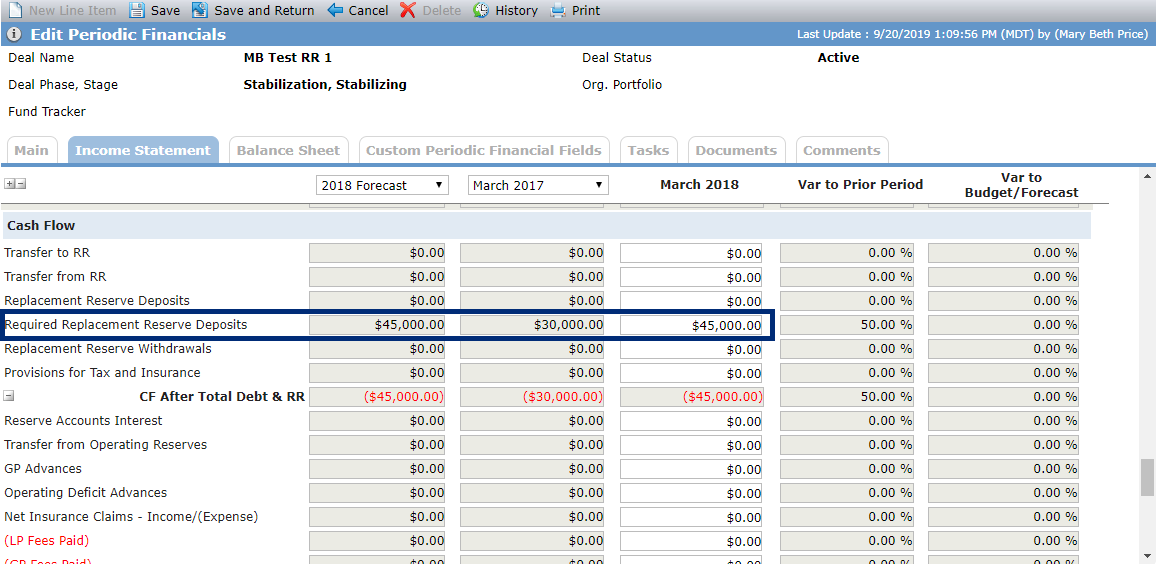 RN-Financials-Replacement-Reserve.png