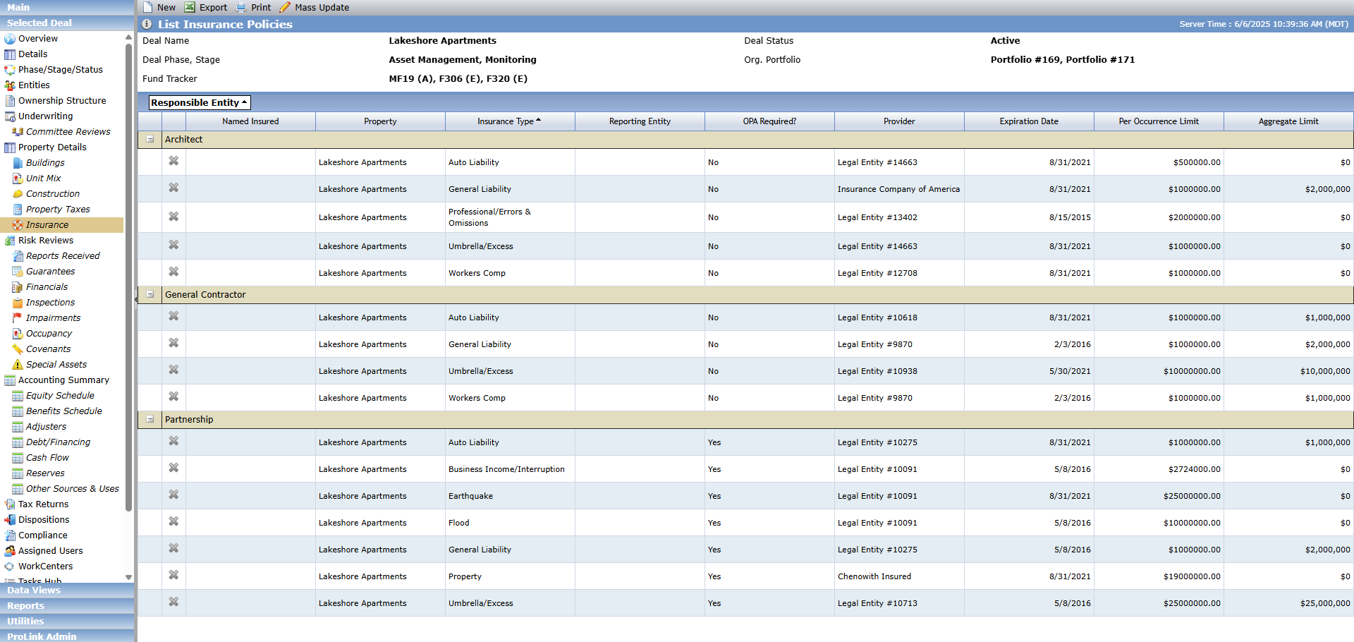 AIM-Insurance-list.png