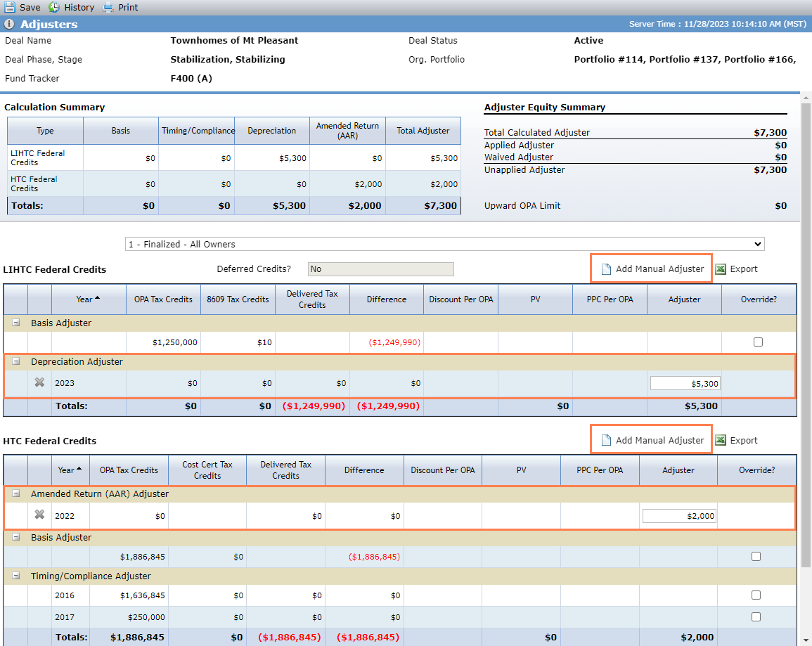 AIM-Adjusters-manual-list.png