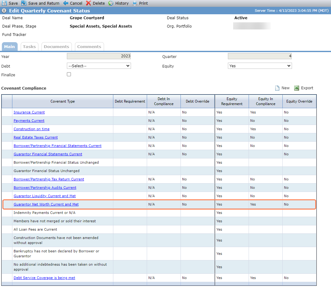 AIM-Covenants-Guarantor-Net-Worth-example-1.png