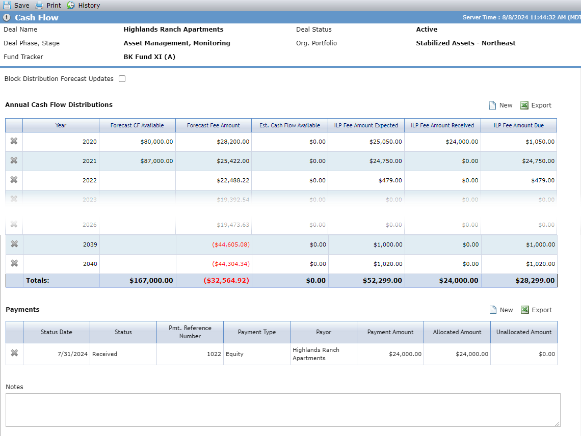 AIM-Deal-Cash-Flow-main.png