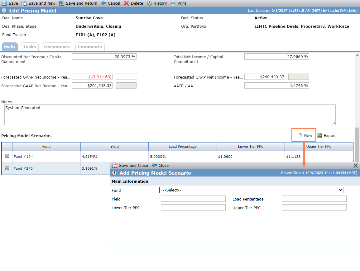 AIM-Deal-Underwriting-Pricing-Scenario-Add.png