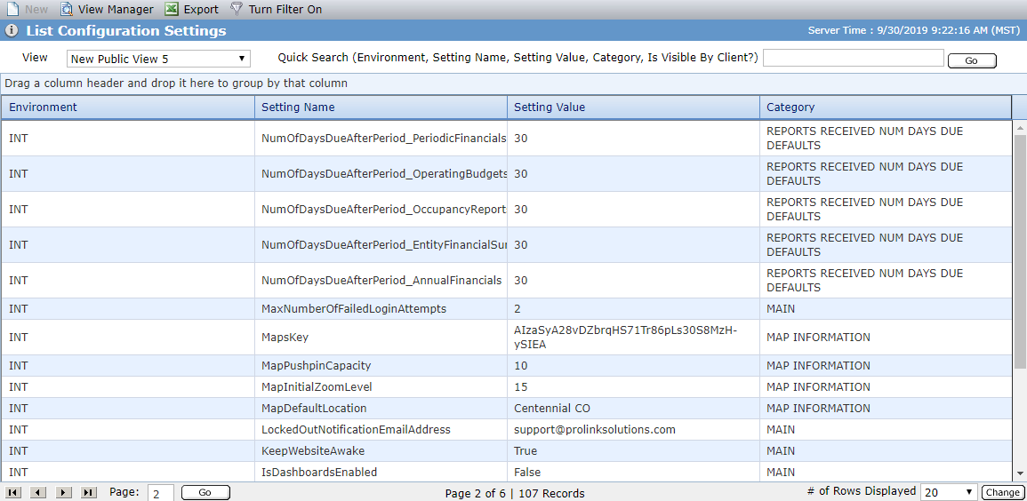 RN-Config-Settings-List.png