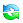 AIM-Replace-icon.png