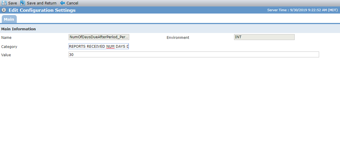 RN-Config-Settings-Edit.png