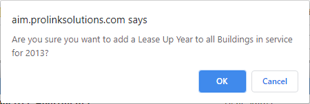AIM-Occupancy-Lease-up-new-year.png