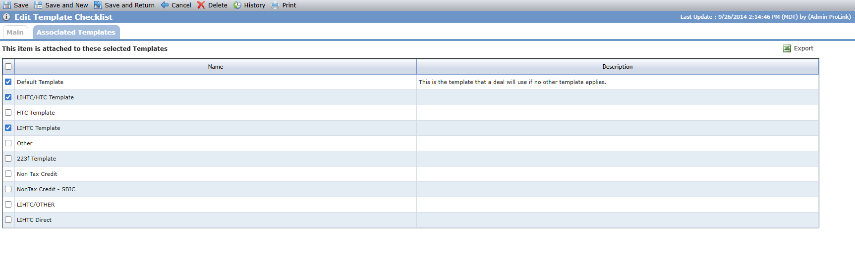 AIM-Admin-Templates-Checklists-Associated-Templates.png