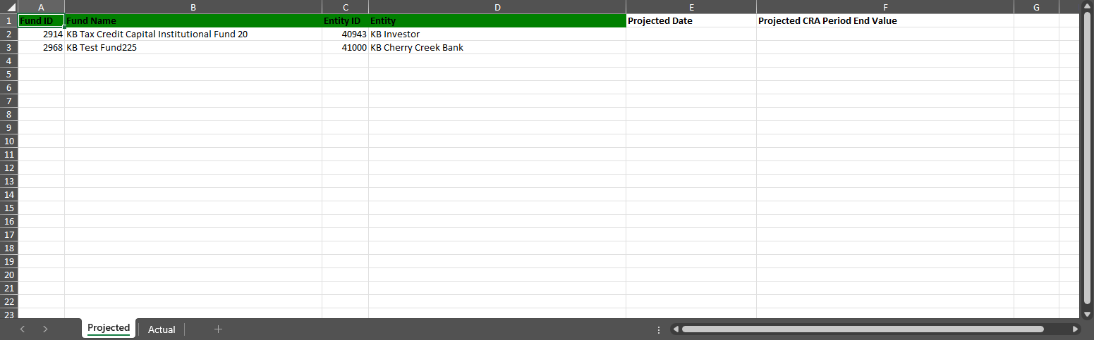 RN-Fund-Impairment-utility-export.png
