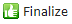 AIM-Finalize-icon.png