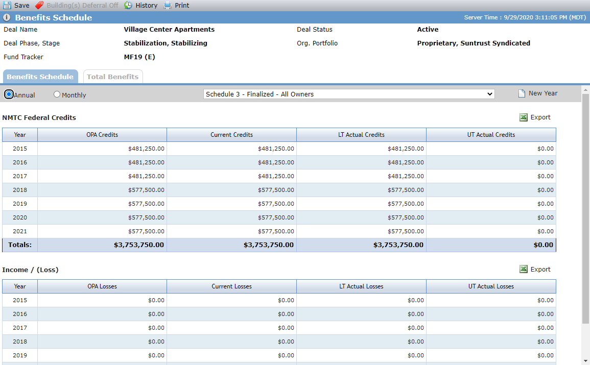 AIM-Benefits-Schedule-NMTC-Annual-full.png