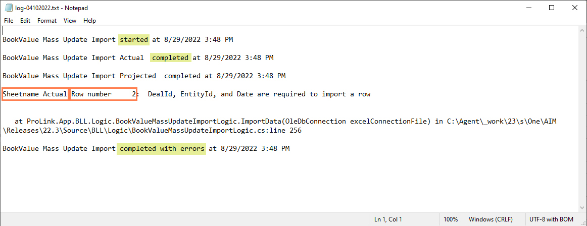 AIM-Utility-Book-Value-Mass-Update-Import-Log.png