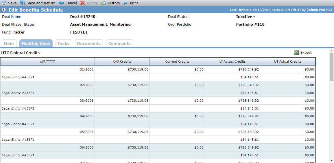 AIM-Benefits-Edit-HTC-Monthly.png