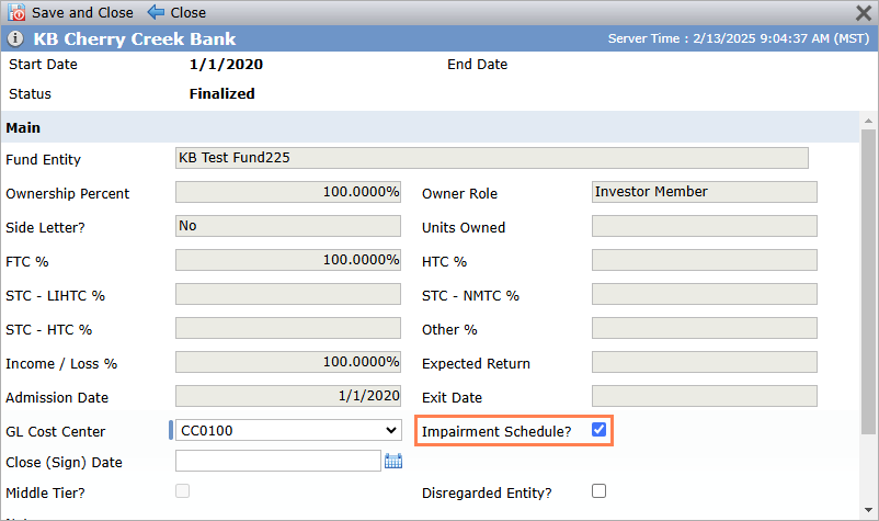 RN-Fund-Impairment-Ownership-Details.png
