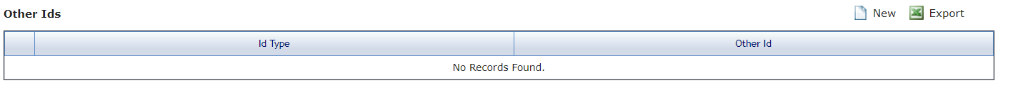 AIM-Deal-Details-Main-other-ids.png