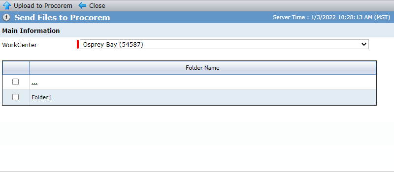 AIM-Document-Procorem-Send.png